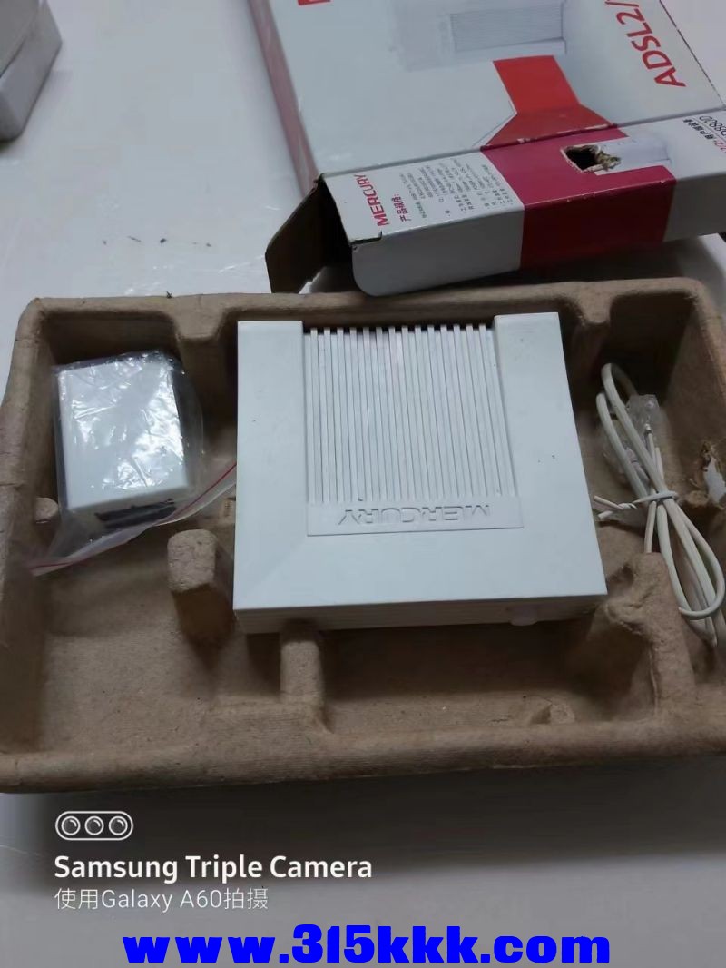 微信图片_2023032400575811.jpg