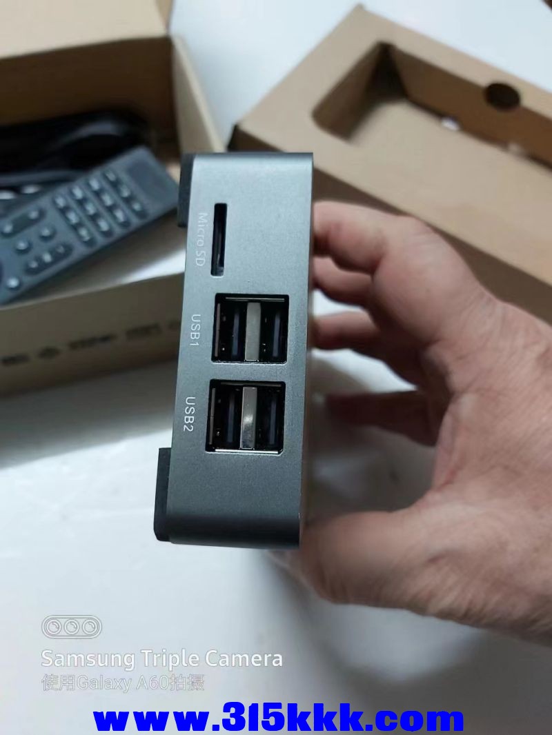 微信图片_2023032503200221.jpg