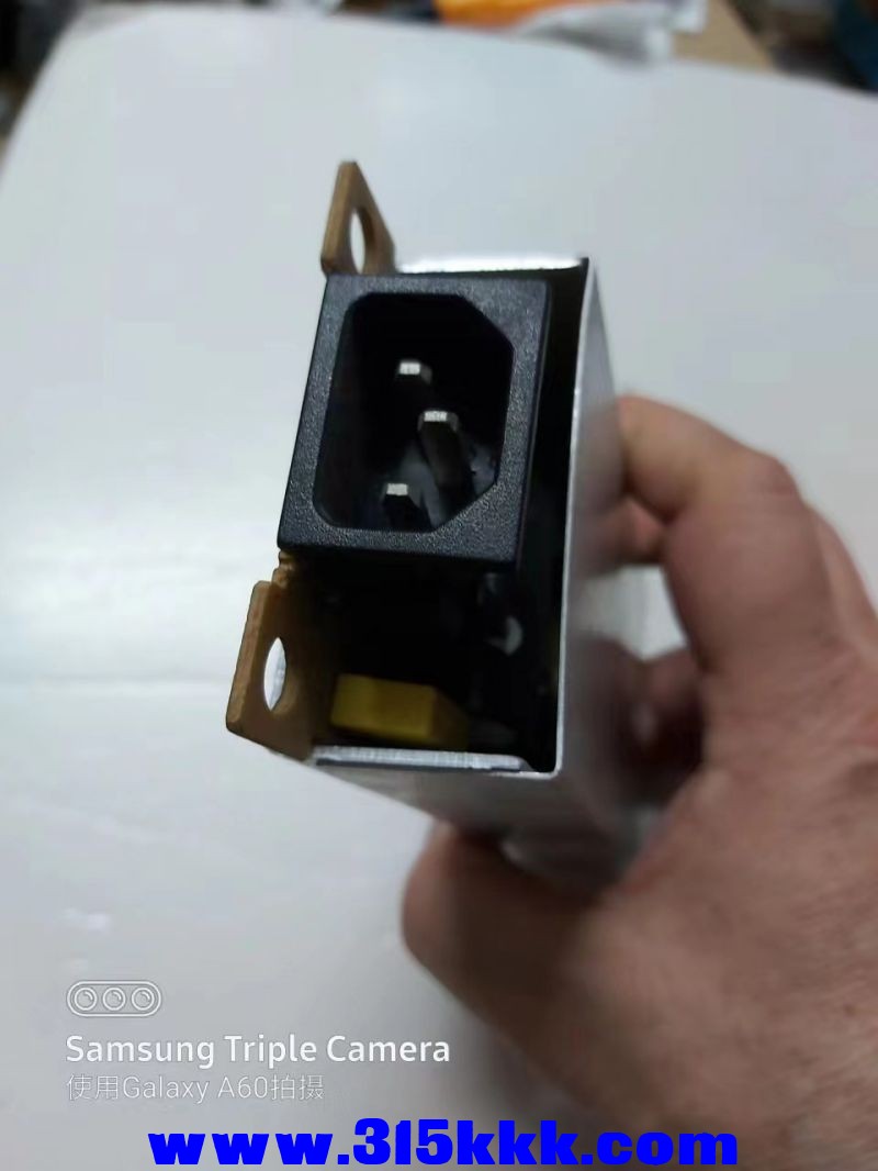 微信图片_2023032503200228.jpg