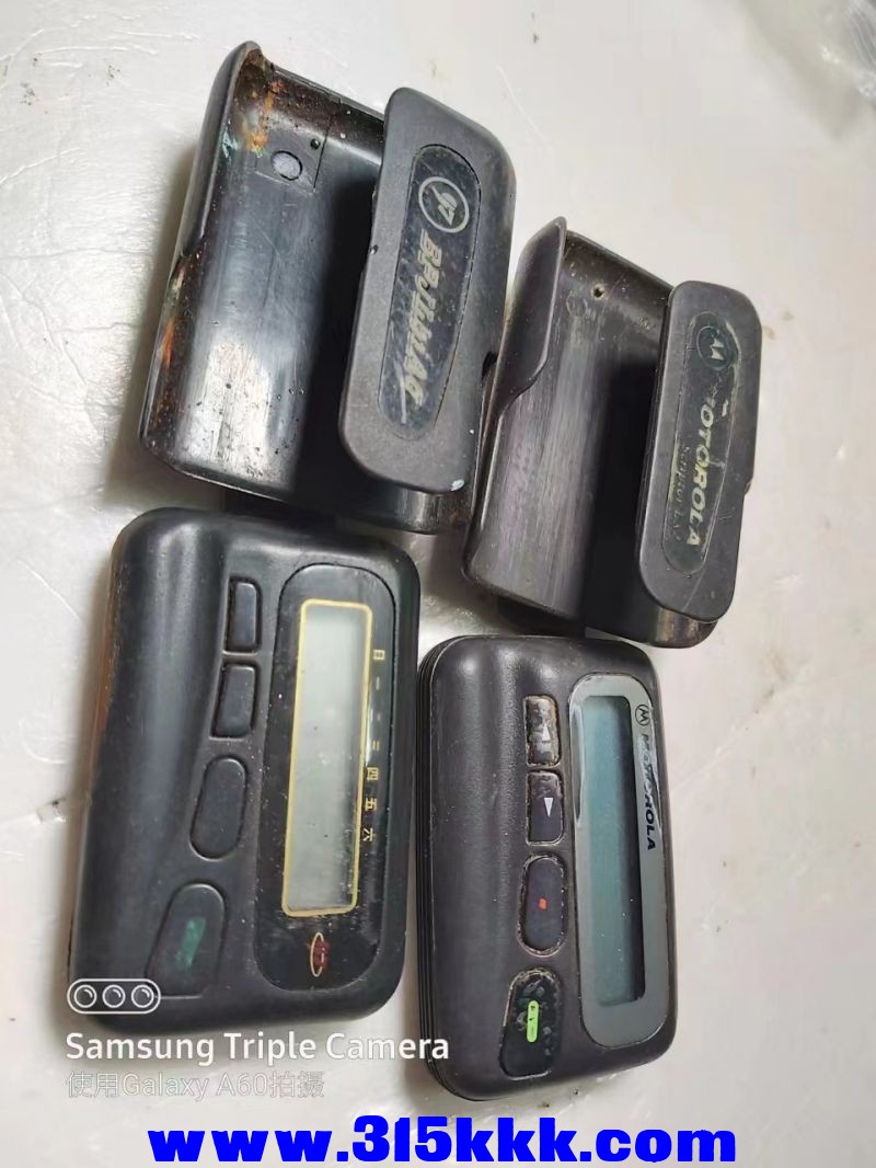 微信图片_2023033010001516.jpg