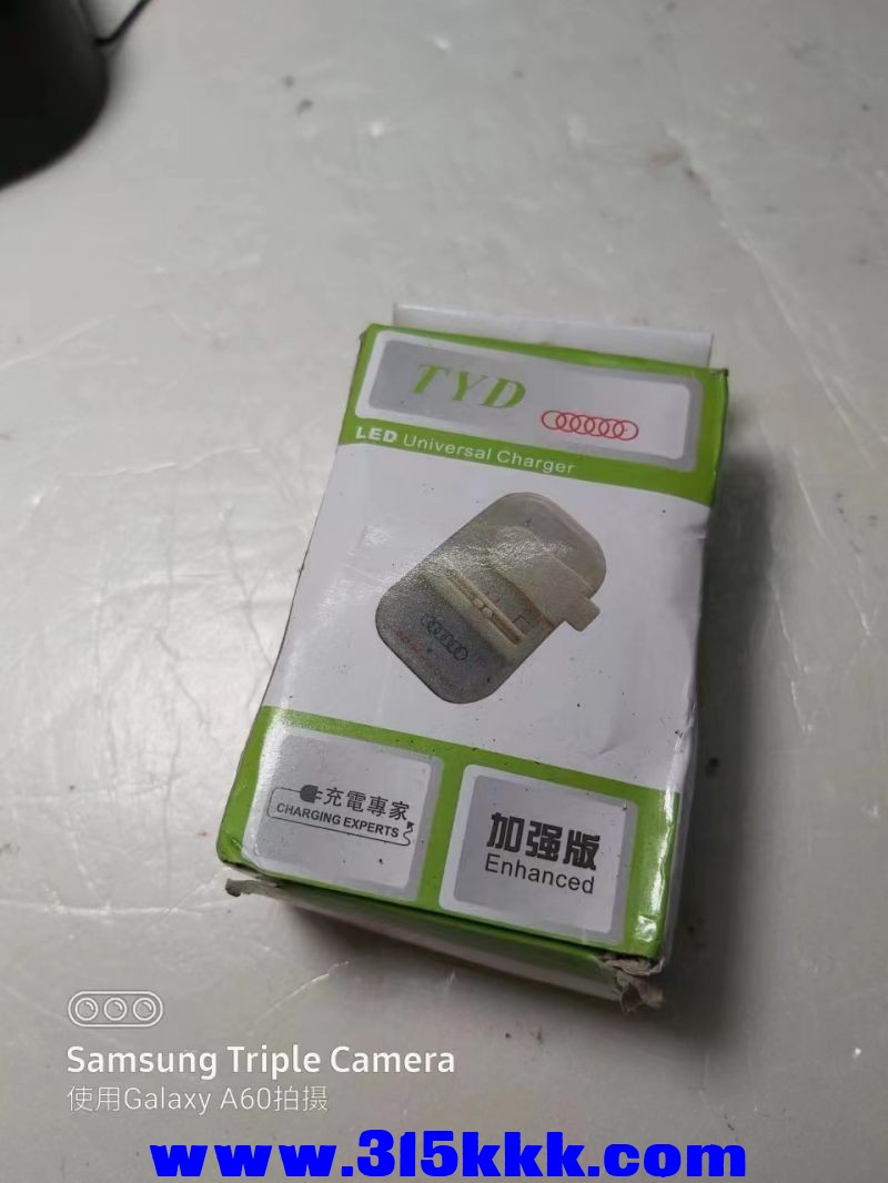 微信图片_202303301001453.jpg