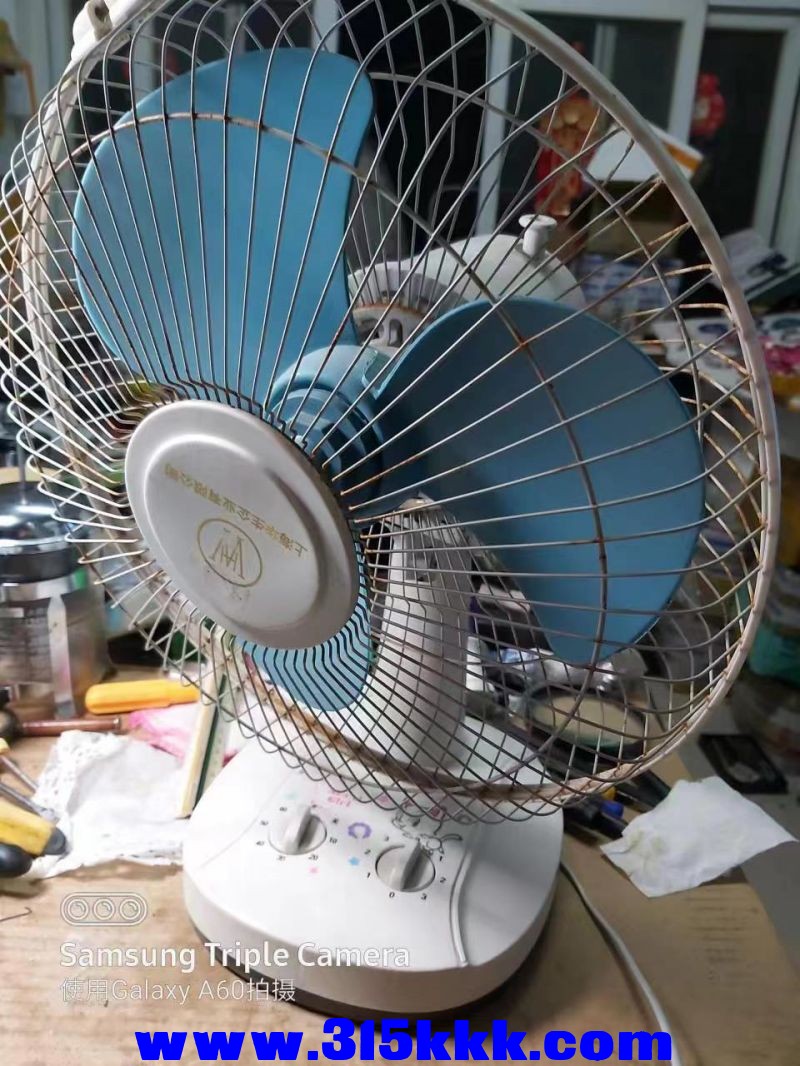 微信图片_2023033110244213.jpg