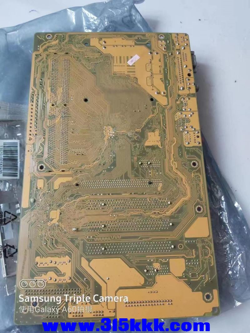 微信图片_2023040113204626.jpg