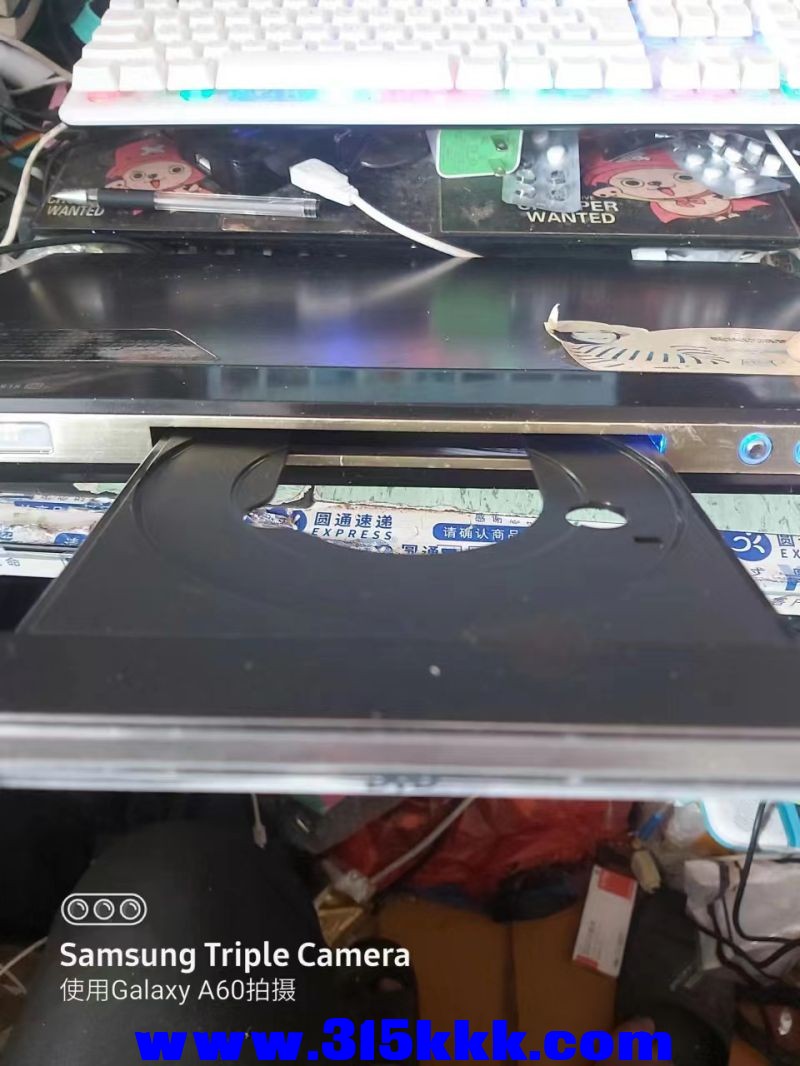 微信图片_202304021024165.jpg
