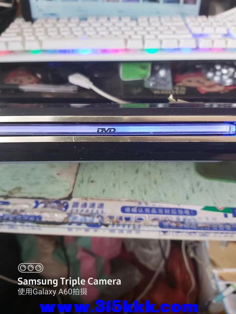微信图片_202304021024169.jpg