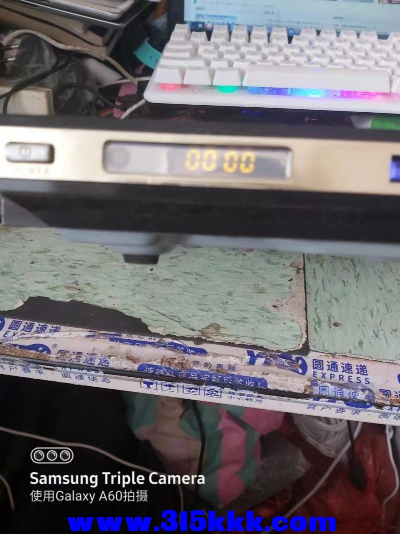 微信图片_2023040210241610.jpg