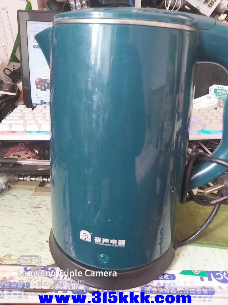 微信图片_2023040210241616.jpg