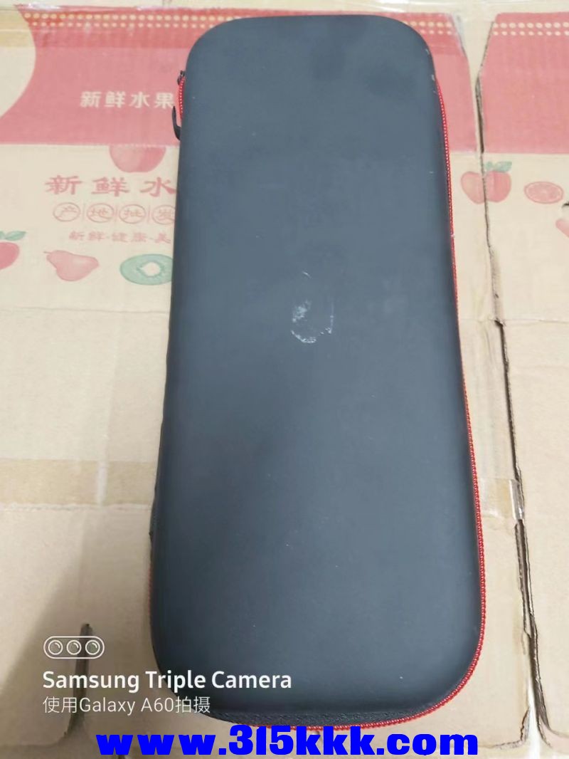 微信图片_2023040401285425.jpg