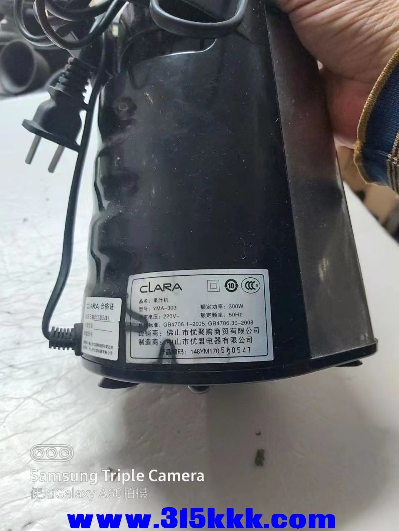 微信图片_202304052100588.jpg