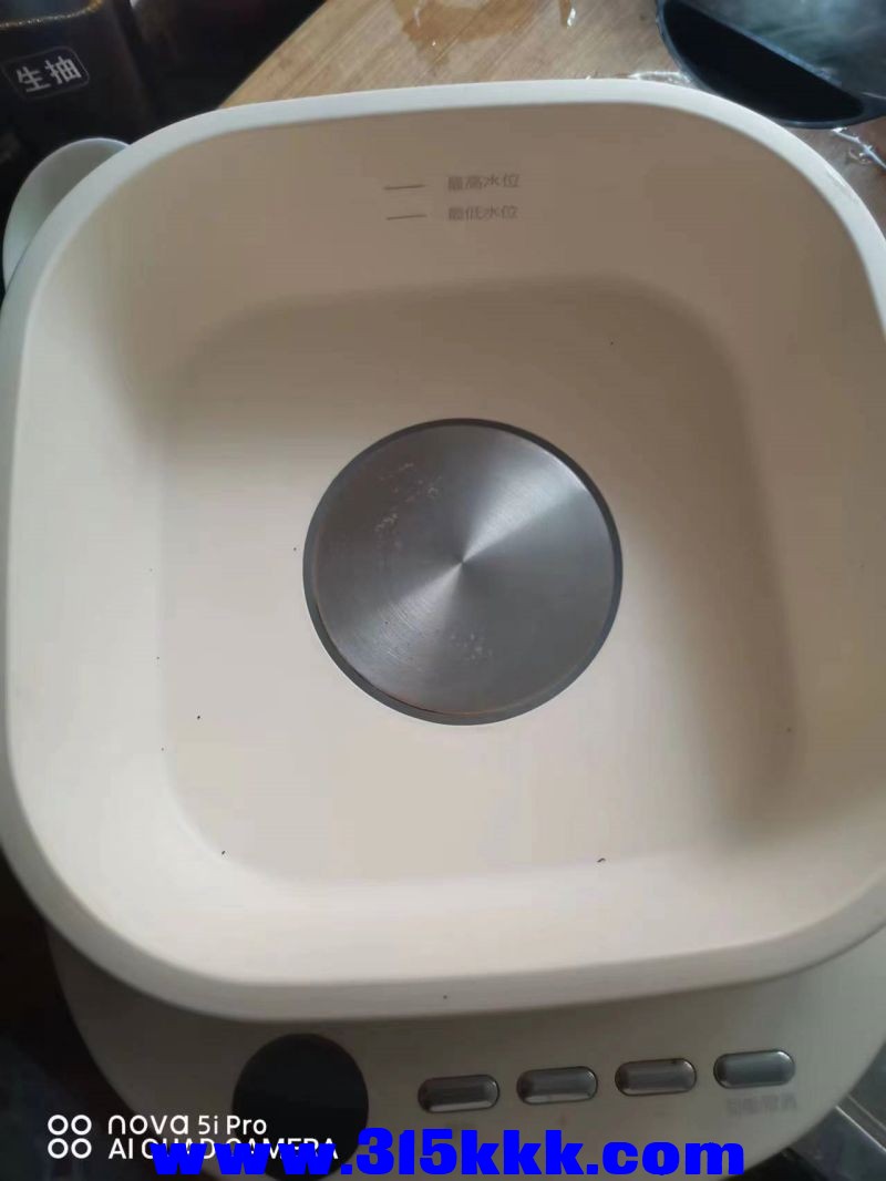 微信图片_202304052102072.jpg