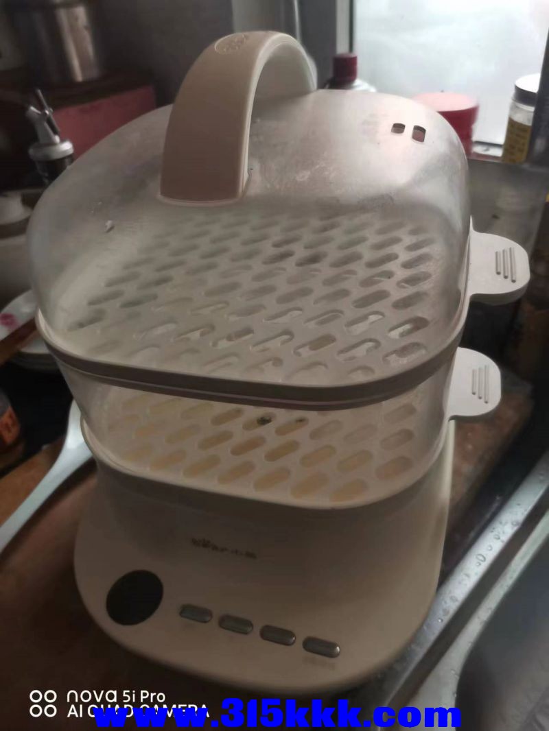 微信图片_202304052102078.jpg