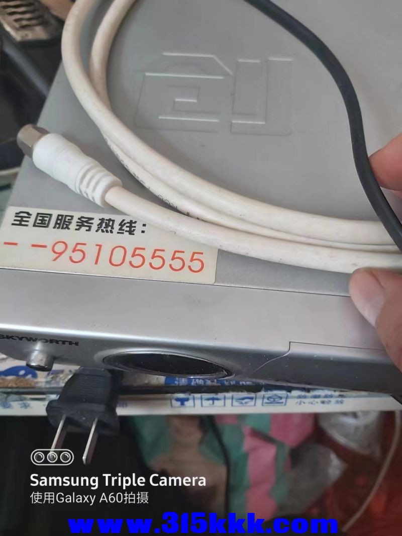 微信图片_2023040610215031.jpg
