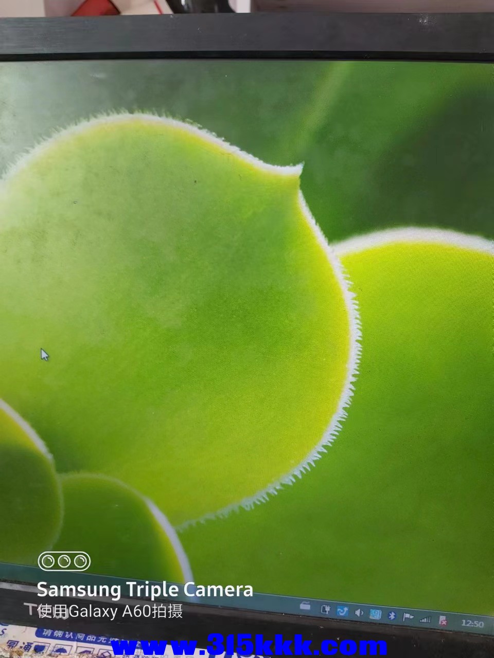 微信图片_202304061314387.jpg