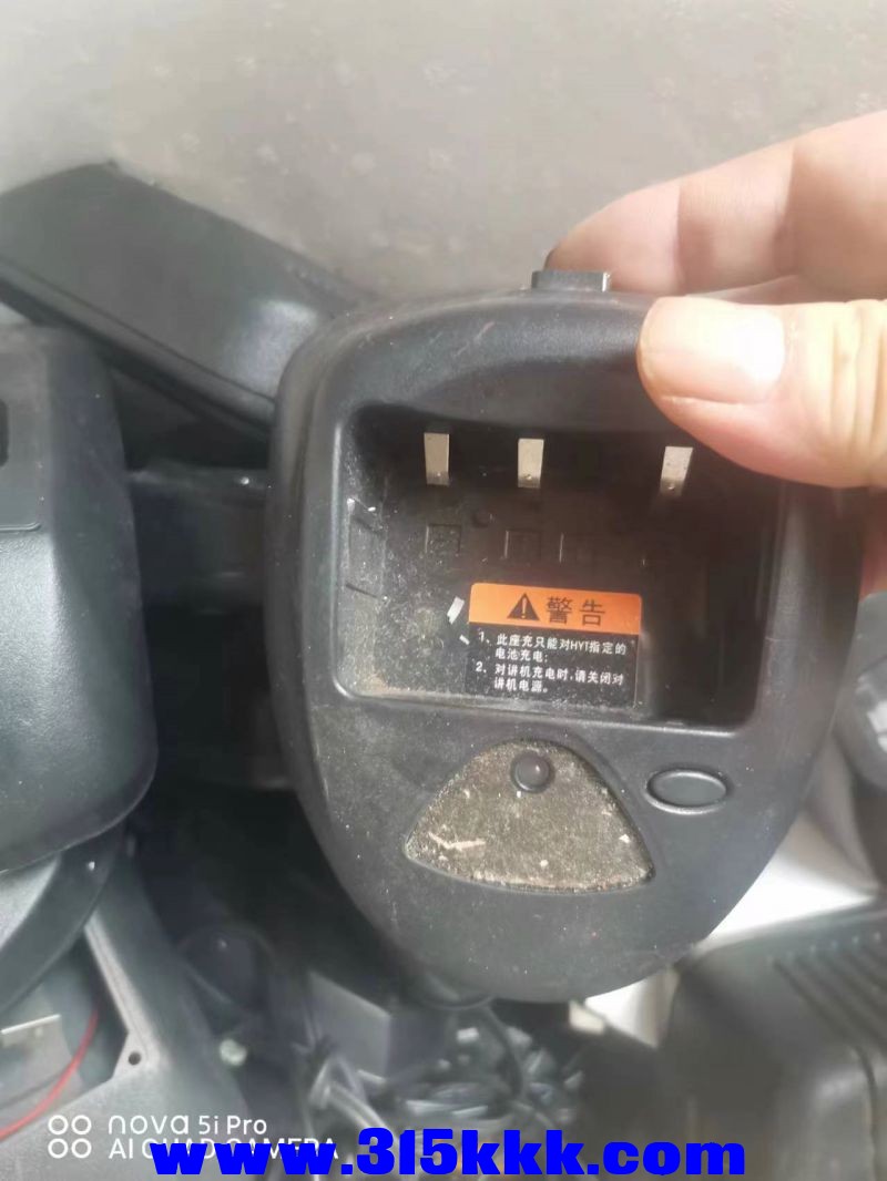 微信图片_202304071109251.jpg