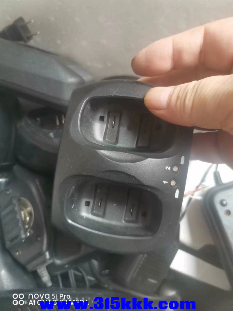 微信图片_202304071109255.jpg