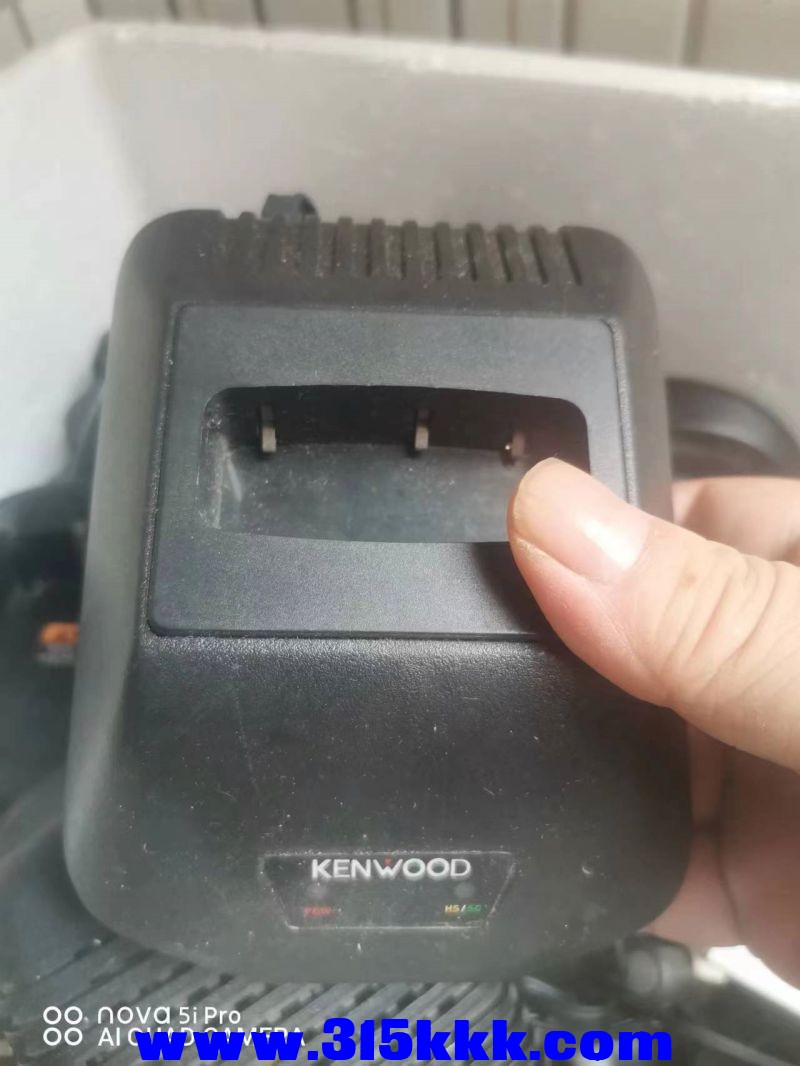 微信图片_2023040711092510.jpg