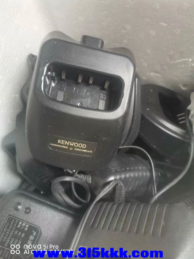 微信图片_2023040711092520.jpg