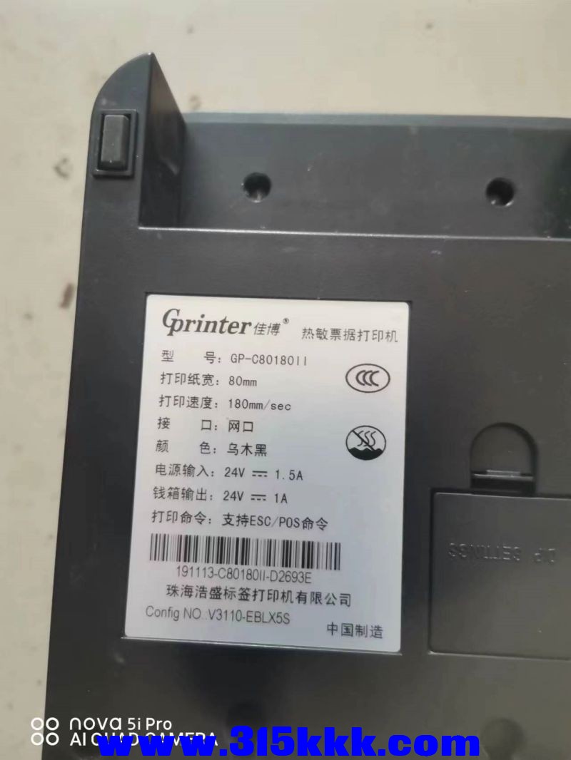 微信图片_202304071424035.jpg