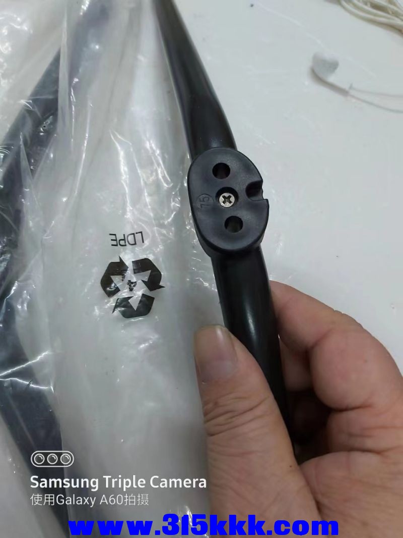 微信图片_202304100212265.jpg