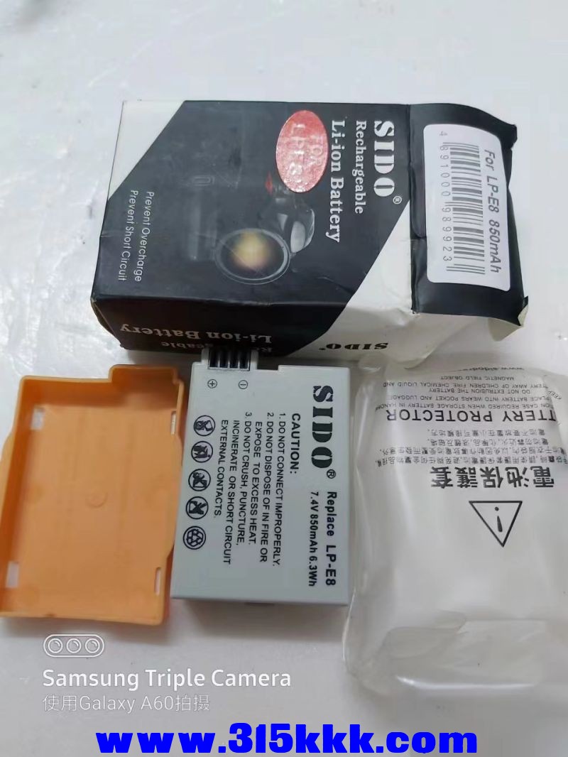 微信图片_2023041002122626.jpg
