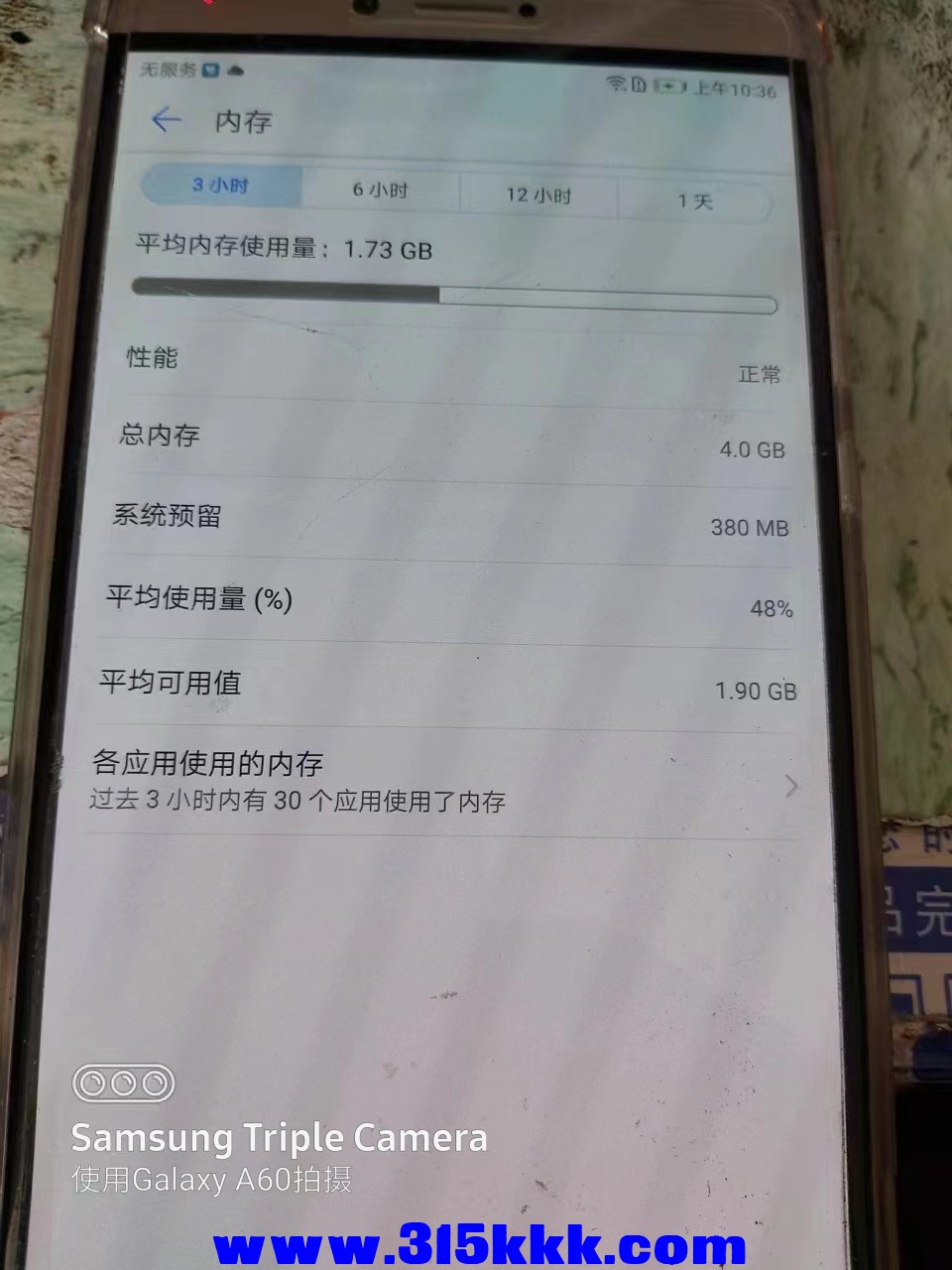 微信图片_202304111121361.jpg