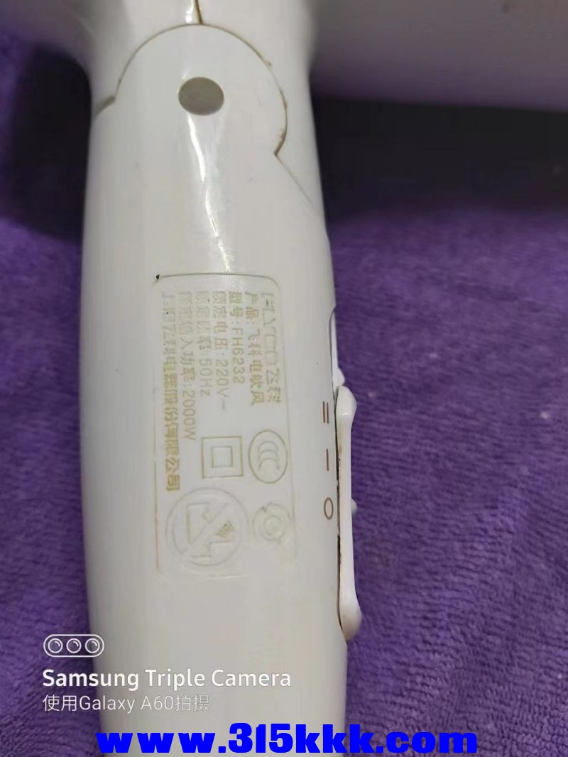 微信图片_202304151039362.jpg