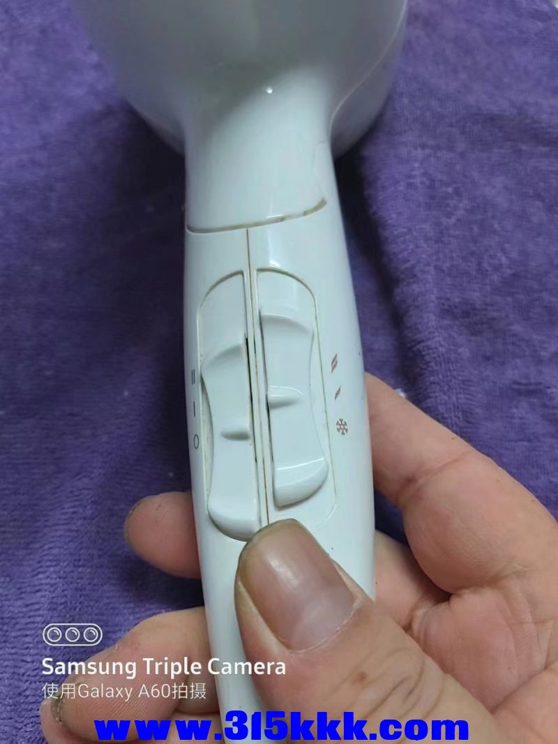 微信图片_202304151039363.jpg