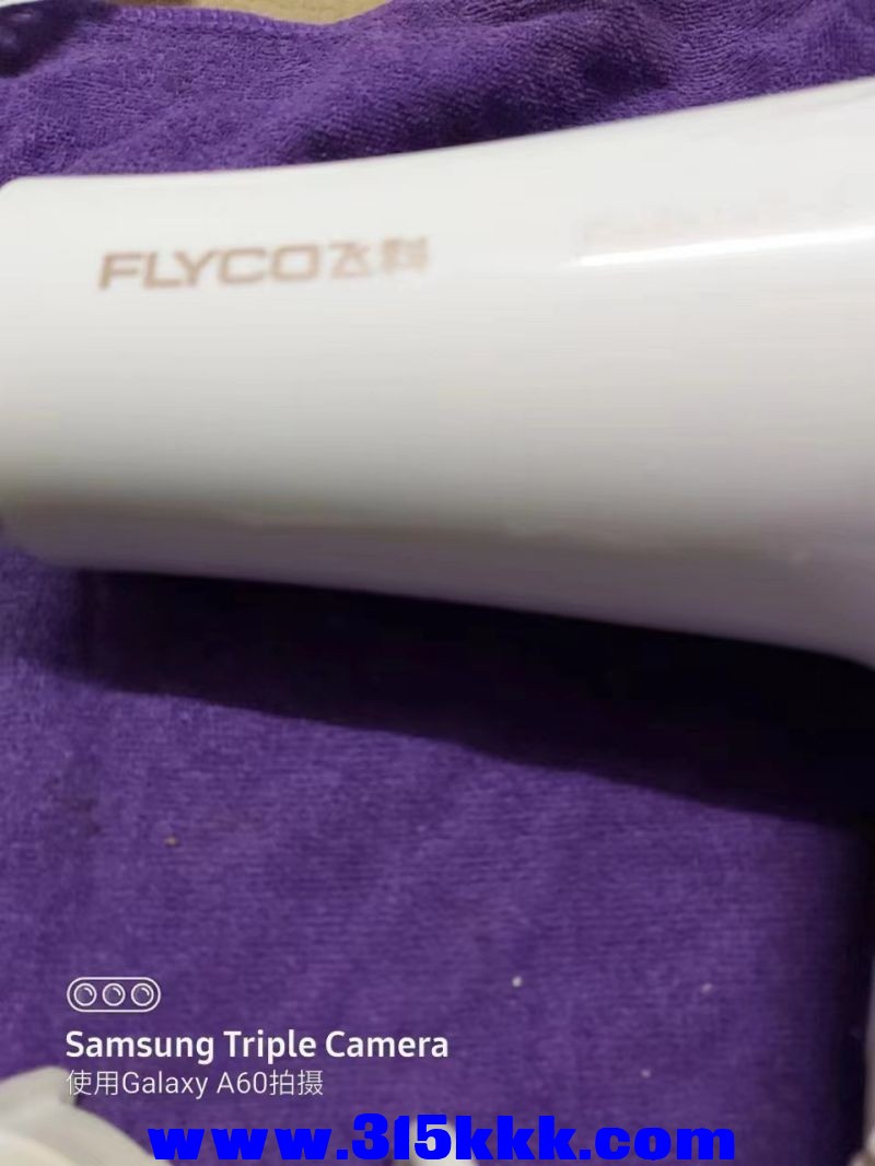 微信图片_202304151039365.jpg