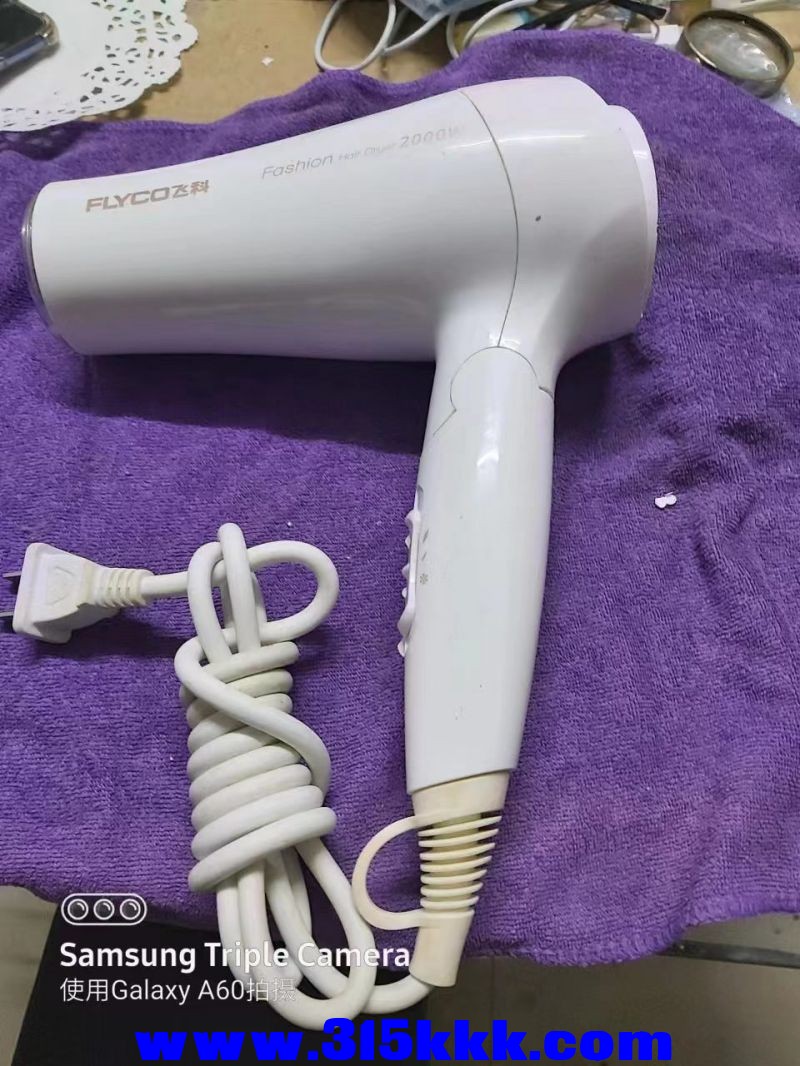 微信图片_202304151039366.jpg