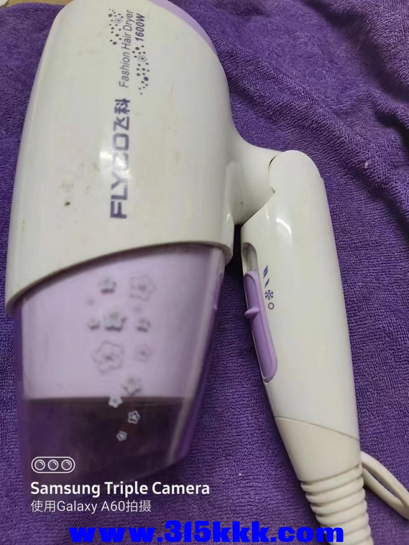 微信图片_2023041510393625.jpg