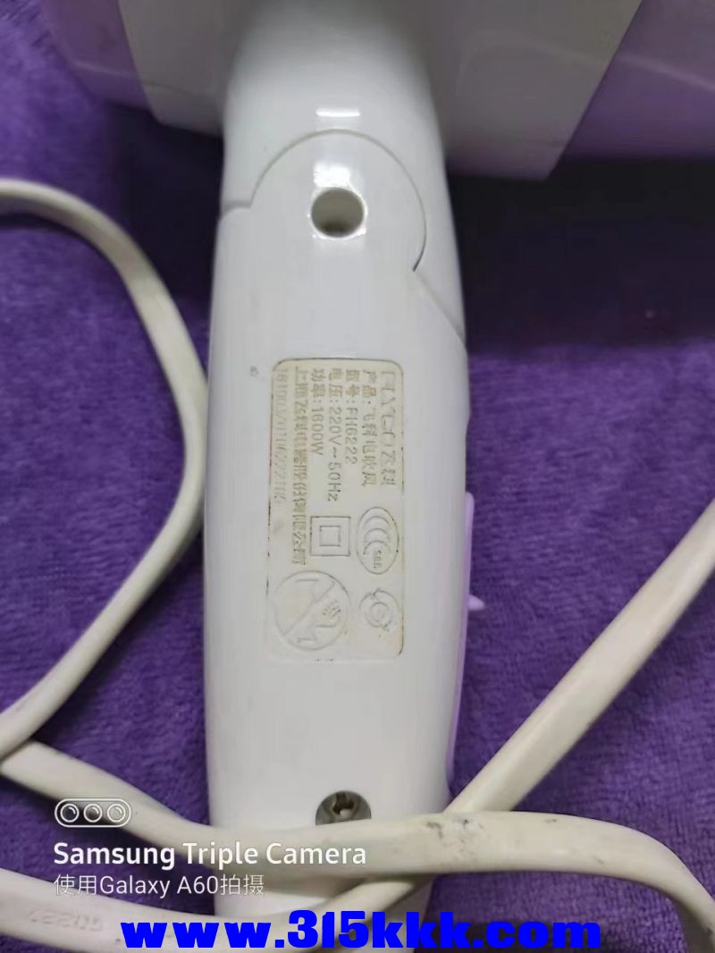 微信图片_2023041510393628.jpg