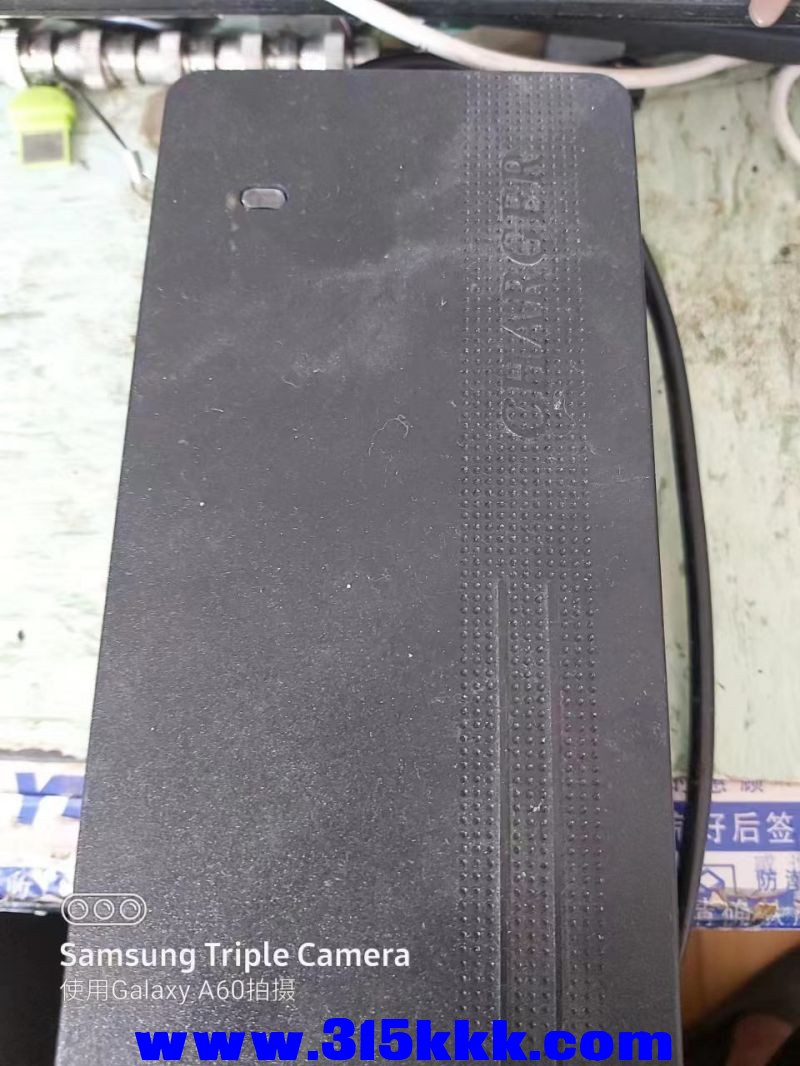 微信图片_2023041710252419.jpg