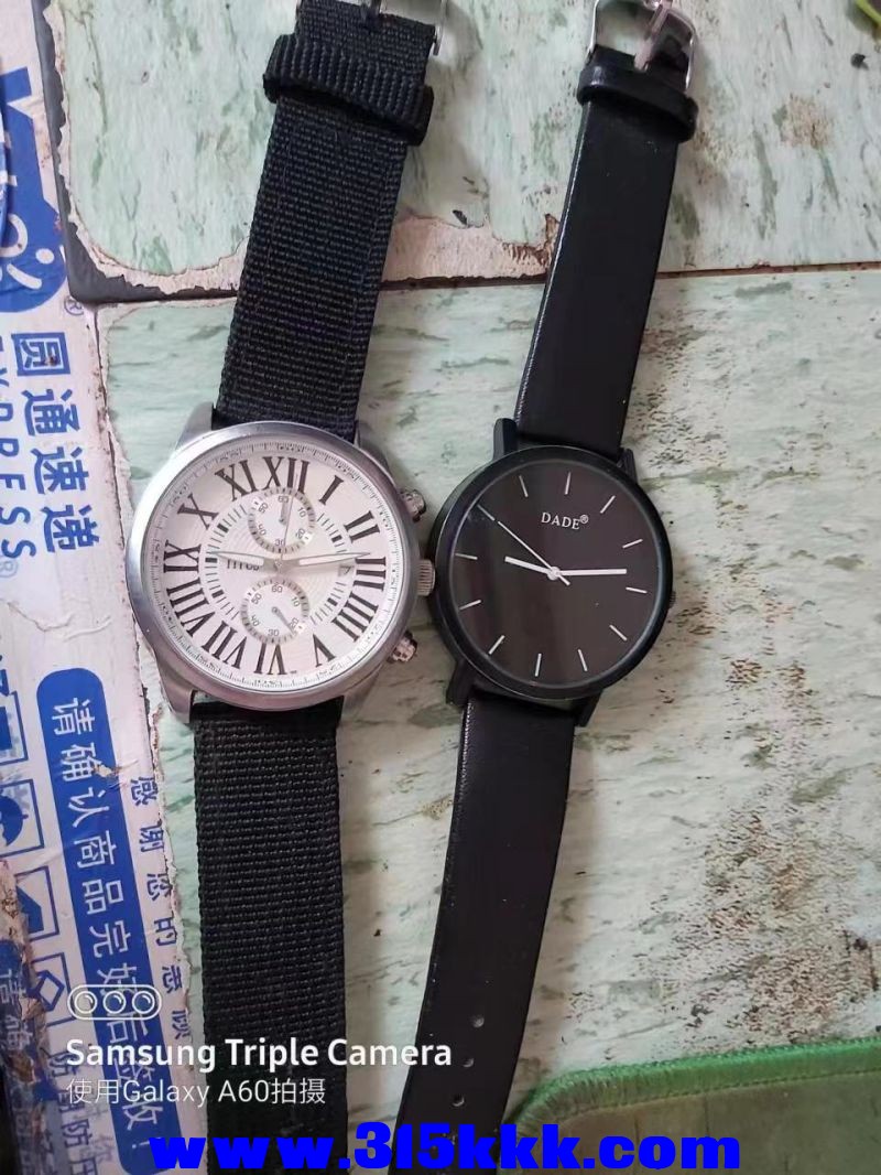 微信图片_202304190931143.jpg