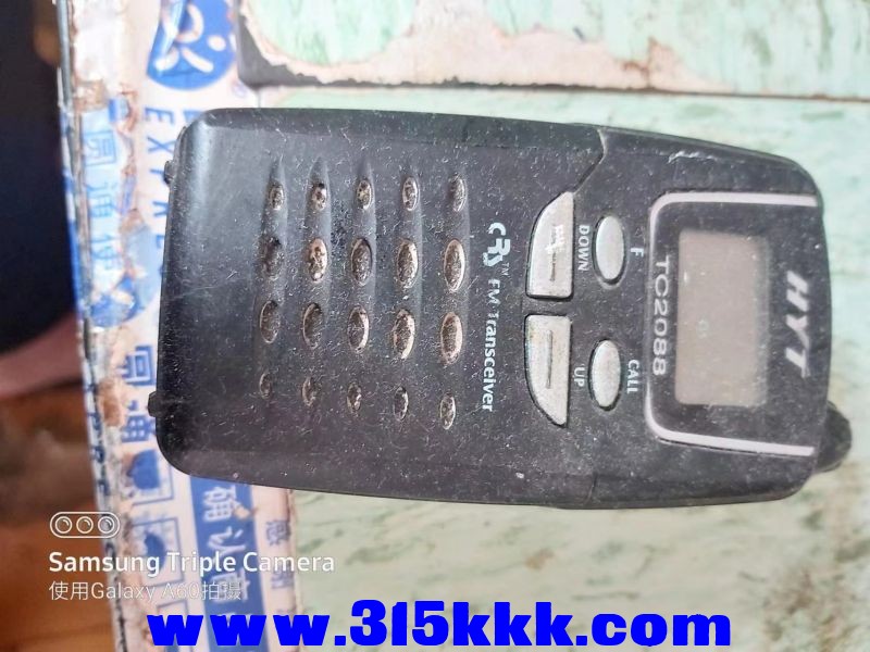 微信图片_2023041909311310.jpg