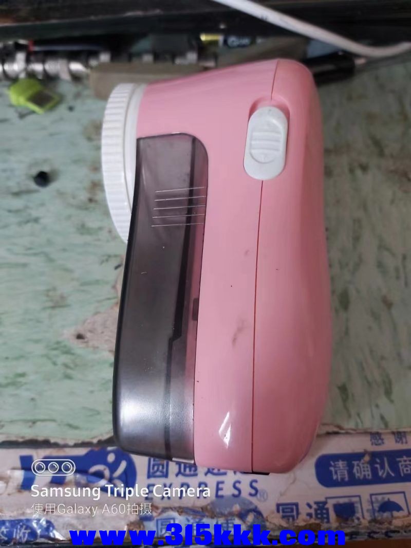 微信图片_2023041909311314.jpg