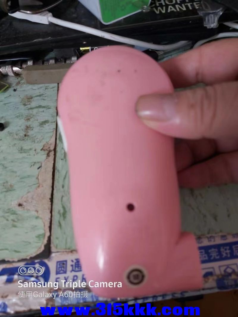 微信图片_2023041909311315.jpg
