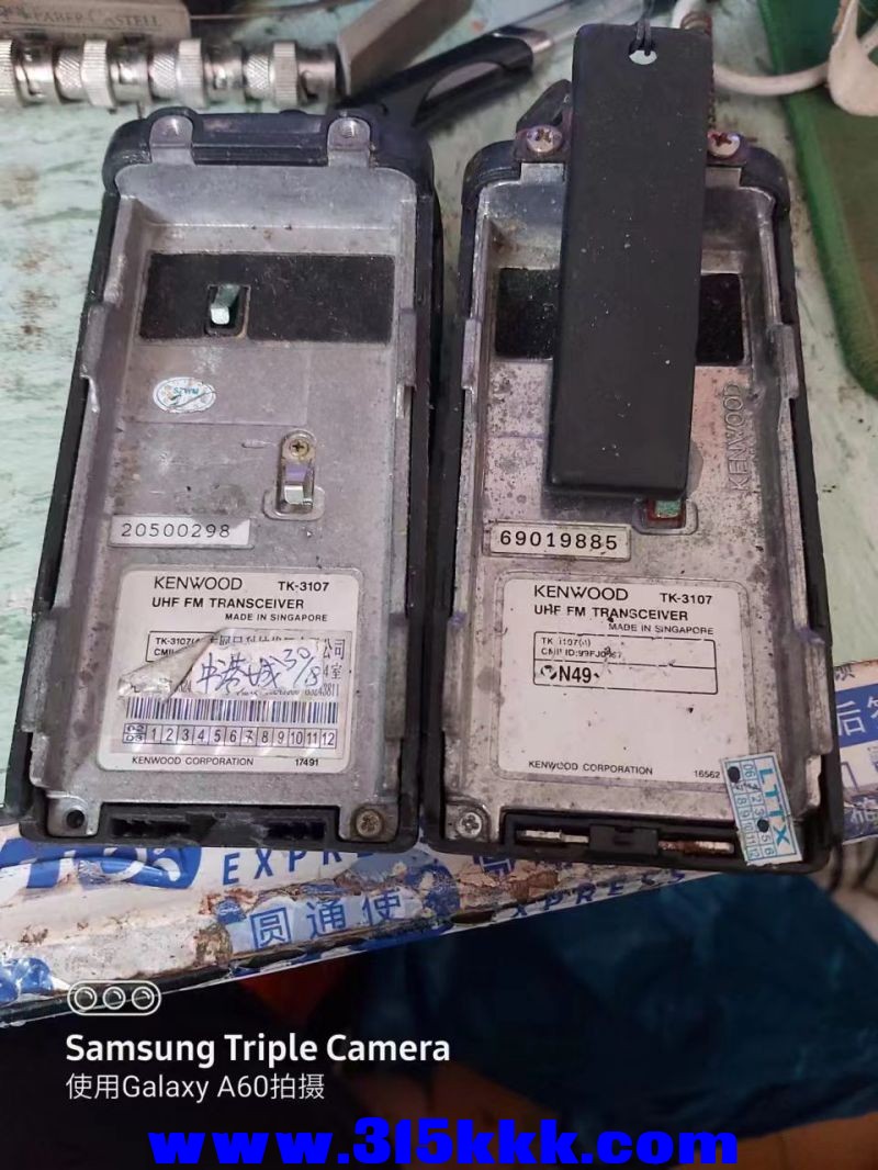 微信图片_202304191025101.jpg