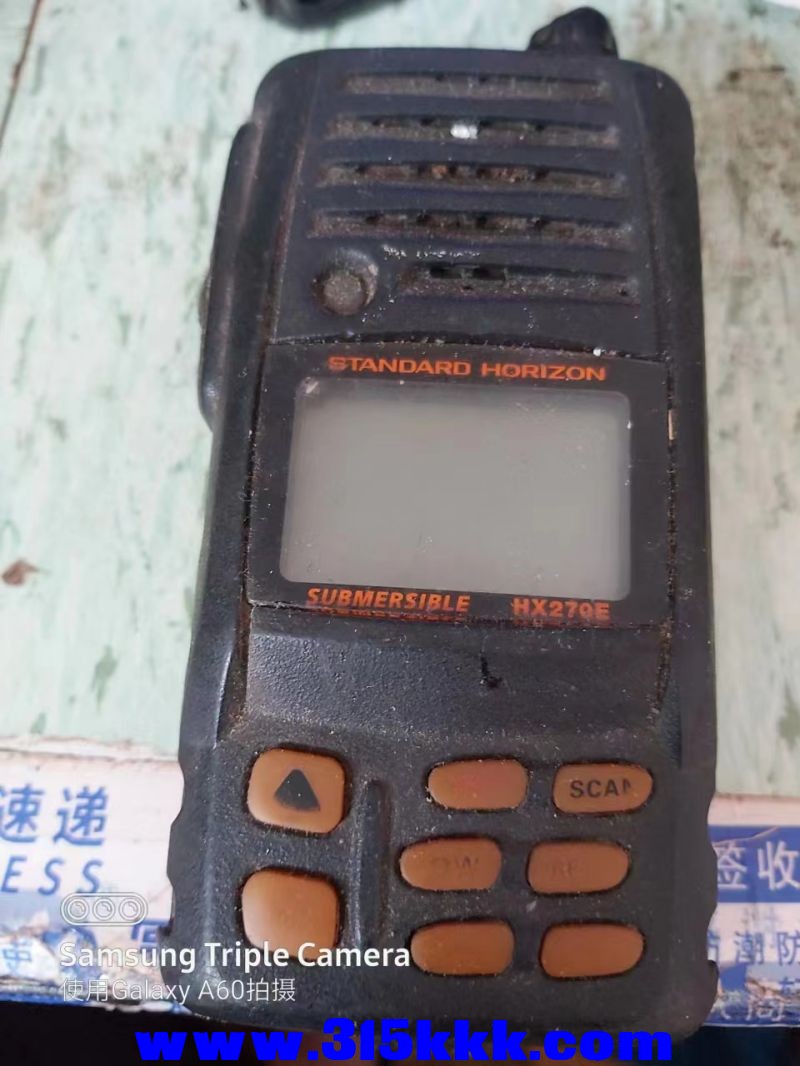 微信图片_2023041910251021.jpg