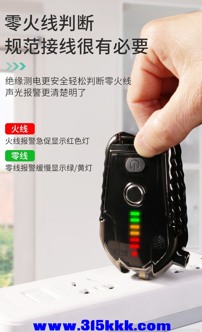 微信图片_20230419163604.jpg