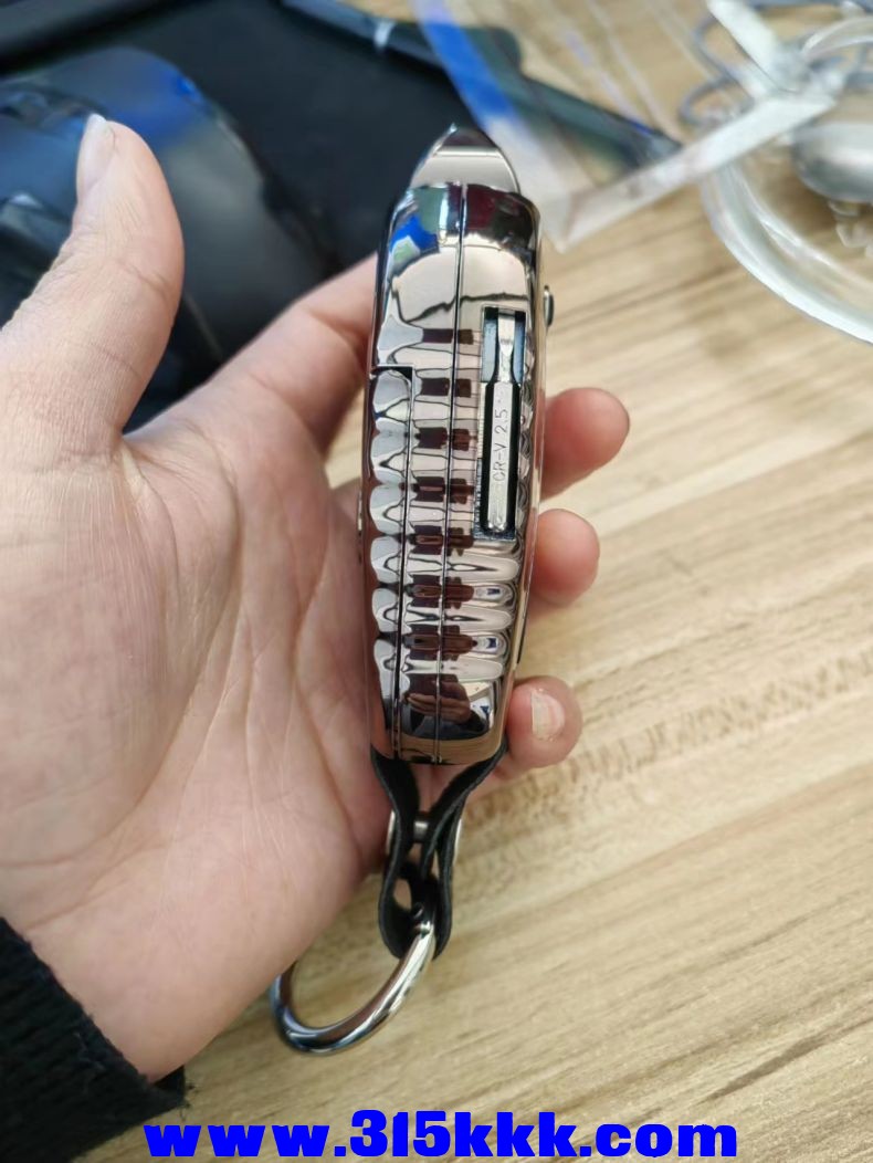 微信图片_20230419163802.jpg