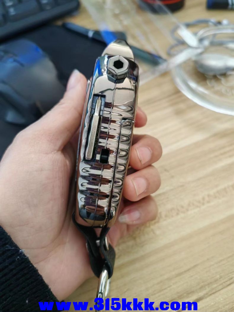微信图片_20230419163826.jpg