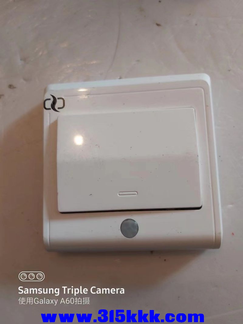微信图片_2023042311280215.jpg
