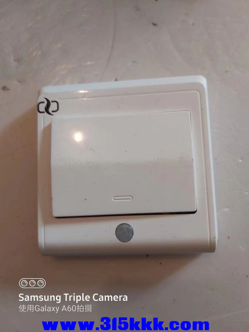 微信图片_2023042311280216.jpg
