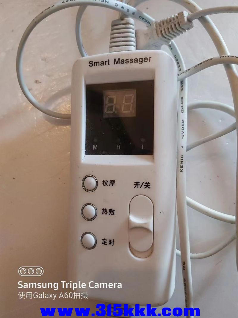 微信图片_2023042311280217.jpg
