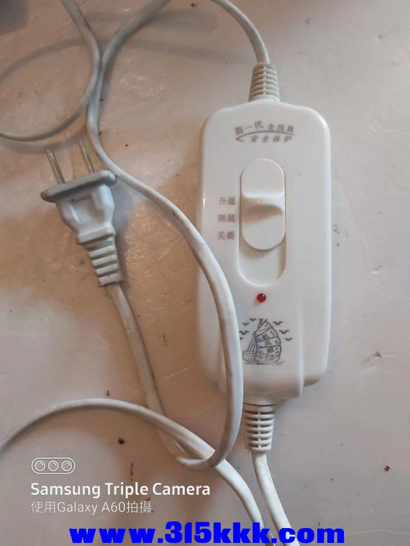 微信图片_2023042311280222.jpg