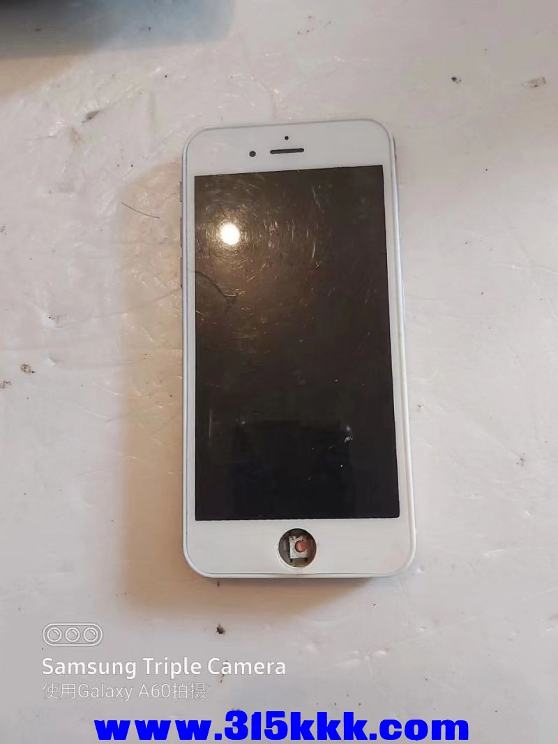 微信图片_2023042311280233.jpg