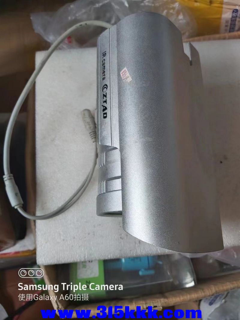 微信图片_2023042510420611.jpg