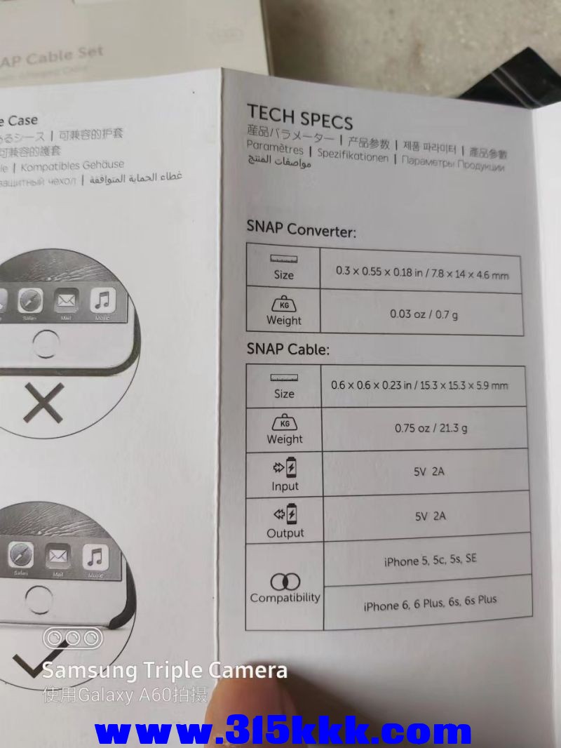 微信图片_2023042510420624.jpg