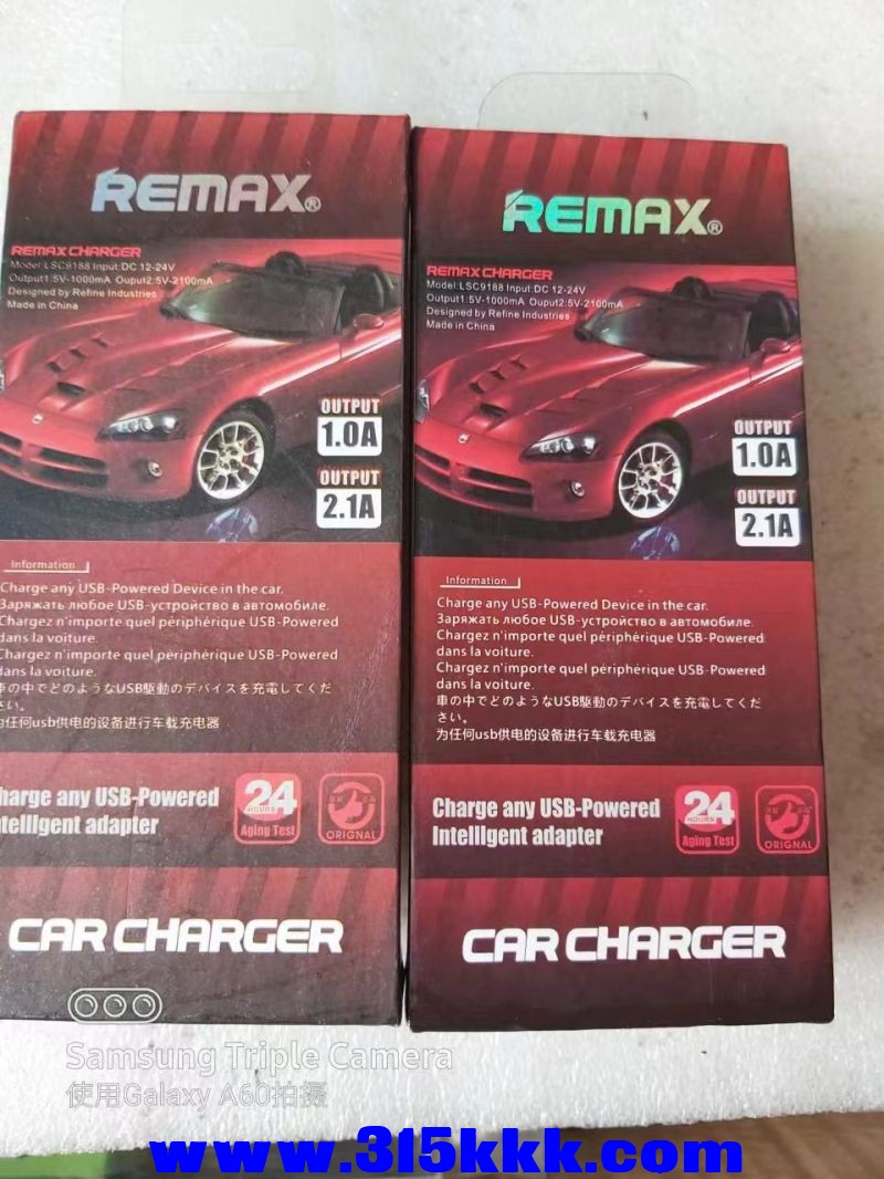 微信图片_2023042510420635.jpg