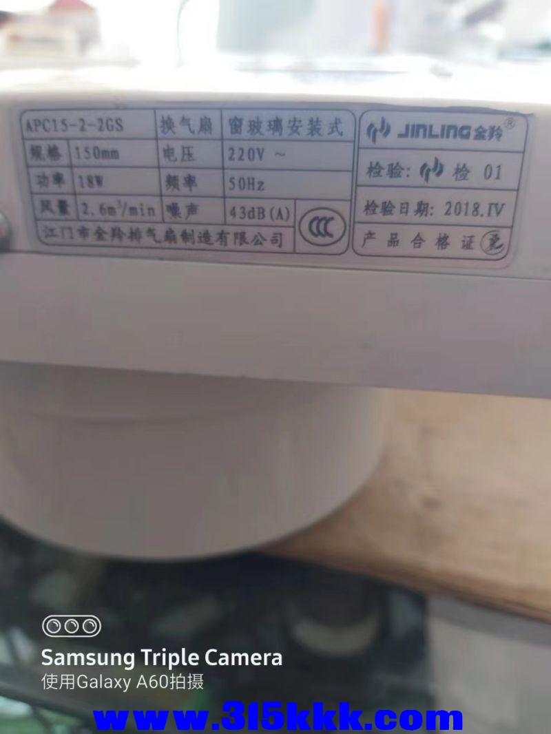 微信图片_2023042610445620.jpg